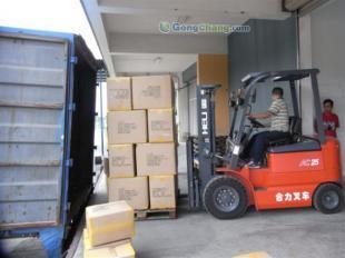 海運退運與進(jìn)口退運處理服務(wù) 交通運輸中的關(guān)鍵環(huán)節(jié)