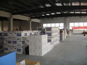 東莞到高安物流專線 高效貨運與專業托運服務