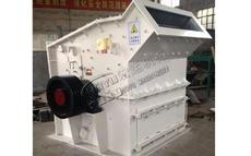 高效運輸設(shè)備展示——鞏義市宏運機械制造廠