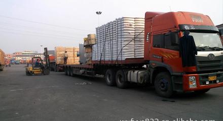 無錫、蘇州到遼寧撫順物流專線 無錫峰業(yè)運輸公司服務(wù)詳解