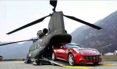 天津到朔州專業(yè)汽車托運(yùn)服務(wù) 商品車及商務(wù)車運(yùn)輸解決方案