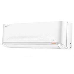 科龍KFR-35GW/QTA3a 智能變頻空調，打造舒適家居環境