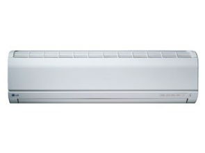 格力KFR-35GW/K(35556)C1-N5 vs LG LST3511HA 1.5匹空調(diào)全方位對決，誰更值得買？