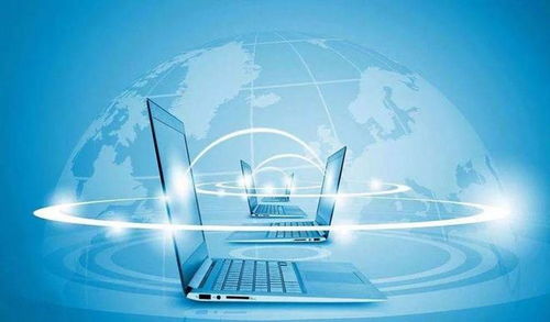 軟件工程實(shí)力盤點(diǎn) 清華、北大、南大位列三甲，北航、浙大后續(xù)梯隊(duì)