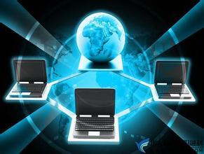 中國軟件工程專業(yè)最強(qiáng)學(xué)府排名 聚焦計(jì)算機(jī)軟件開發(fā)領(lǐng)域