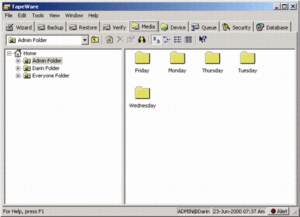一站式獲取惠普產(chǎn)品支持 軟件、驅(qū)動(dòng)程序下載與客戶服務(wù)指南