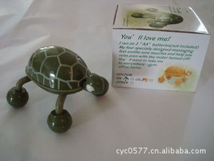 MINI按摩器 掌心里的舒壓神器，重塑你的居家放松體驗(yàn)